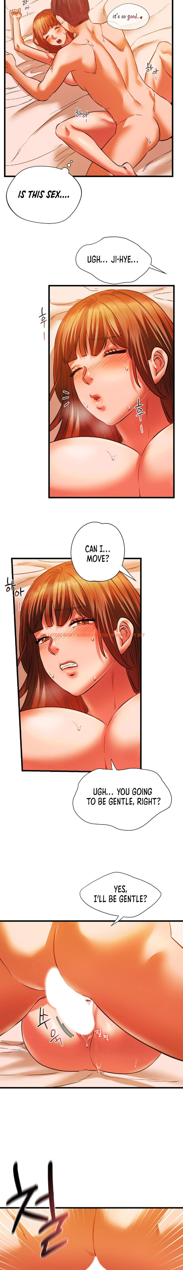 Read Hentai Image 14 485 in comic Condisciple - Chapter 13 - hentaitnt.net