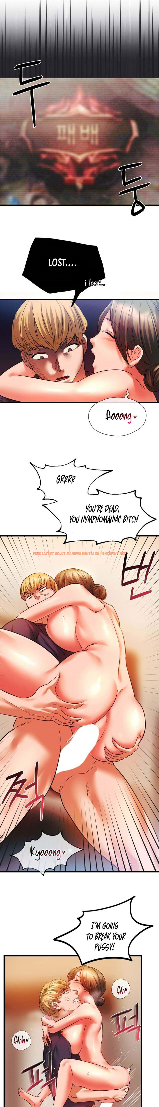 Read Hentai Image 15 972 in comic Condisciple - Chapter 14 - hentaitnt.net