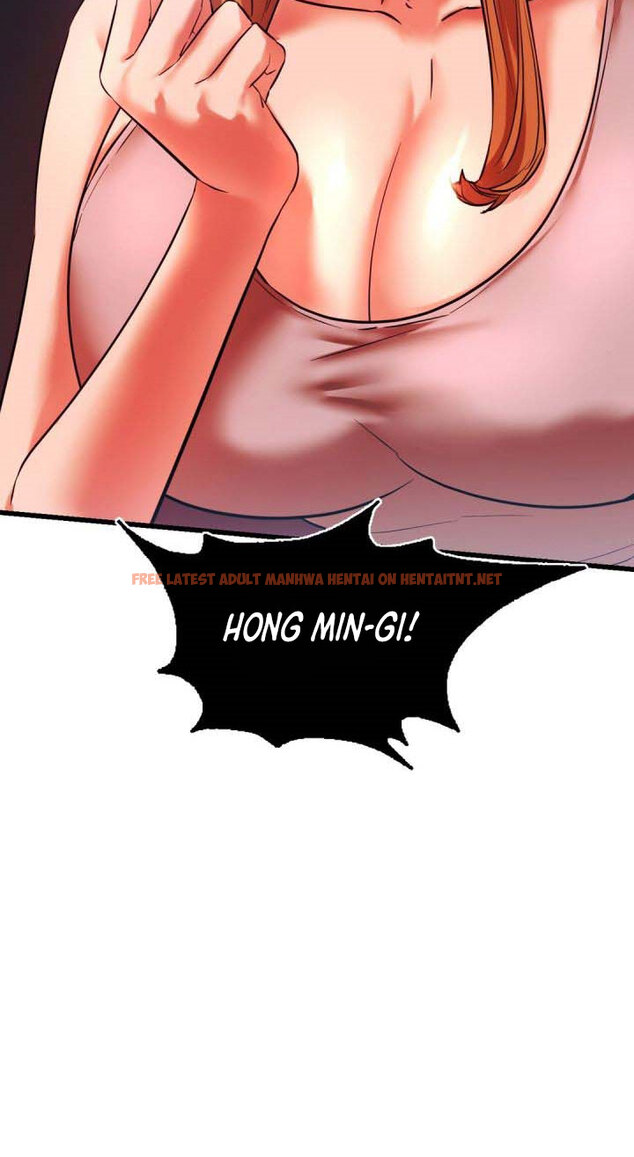 Read Hentai Image 2 019 in comic Condisciple - Chapter 15 - hentaitnt.net