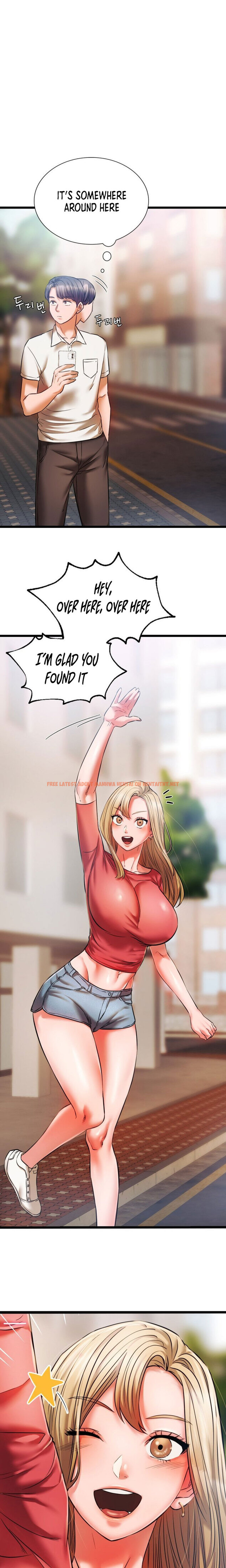 Read Hentai Image 1 315 in comic Condisciple - Chapter 16 - hentaitnt.net