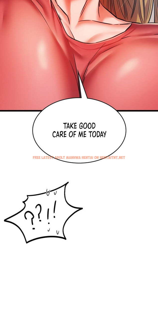 Read Hentai Image 2 315 in comic Condisciple - Chapter 16 - hentaitnt.net