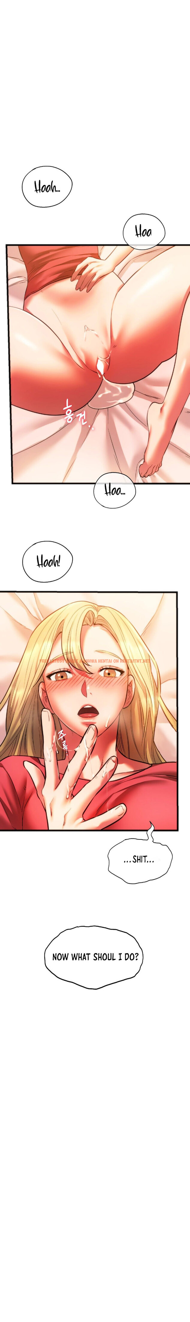 Read Hentai Image 8 921 in comic Condisciple - Chapter 18 - hentaitnt.net