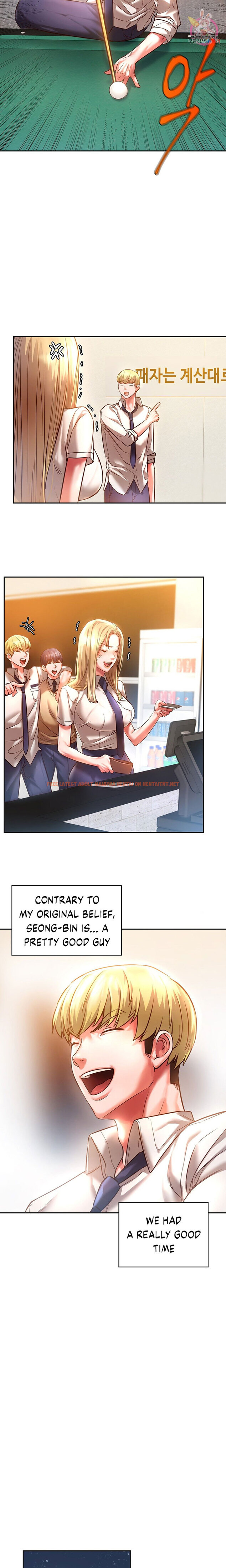 Read Hentai Image 12 924 in comic Condisciple - Chapter 2 - hentaitnt.net