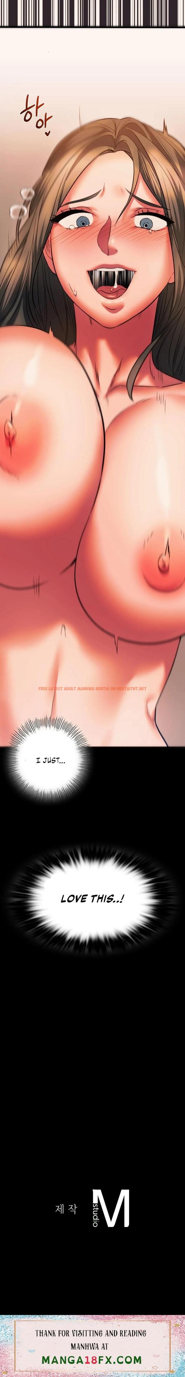 Read Hentai Image 26 492 in comic Condisciple - Chapter 23 - hentaitnt.net