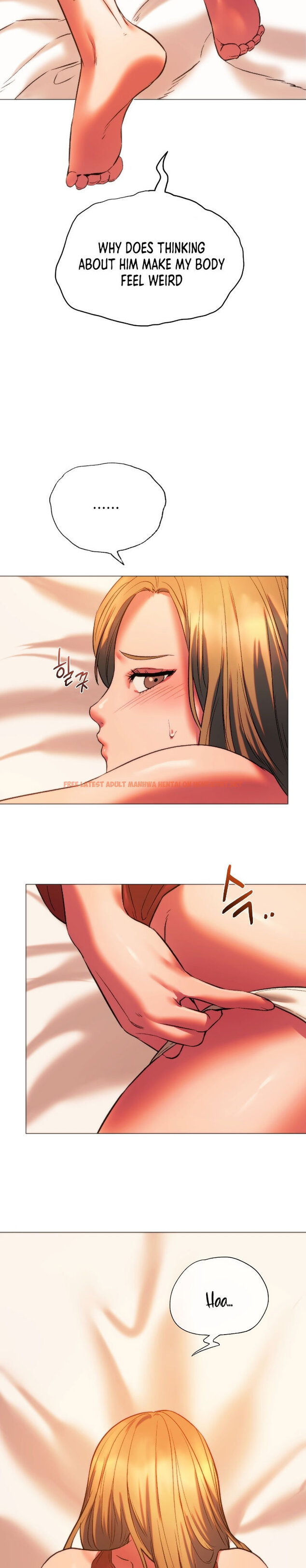 Read Hentai Image 13 538 in comic Condisciple - Chapter 25 - hentaitnt.net