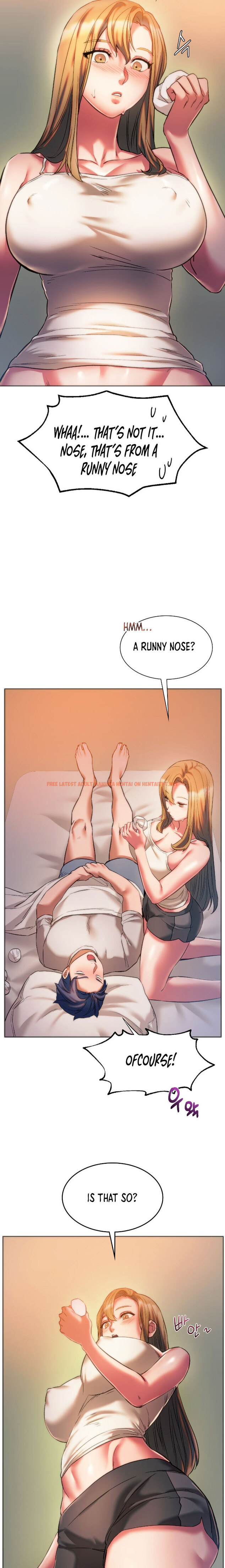 Read Hentai Image 16 728 in comic Condisciple - Chapter 28 - hentaitnt.net