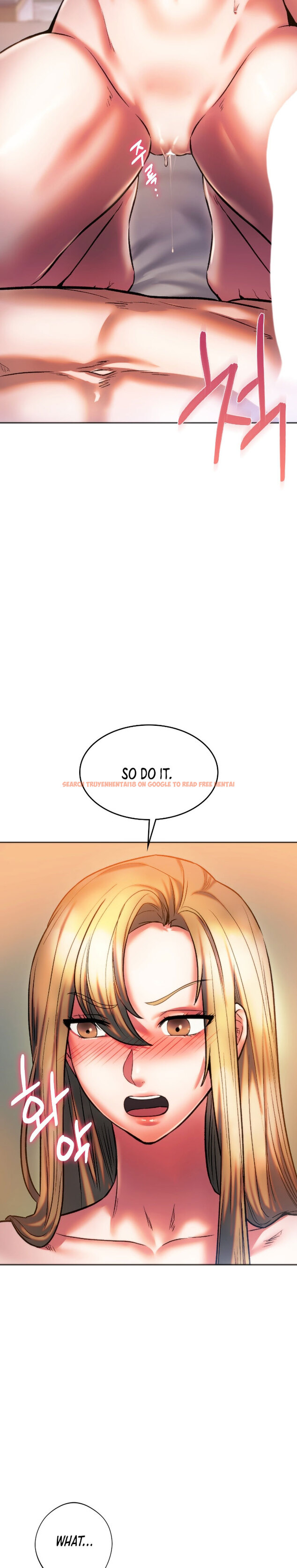 Read Hentai Image 12 204 in comic Condisciple - Chapter 29 - hentaitnt.net