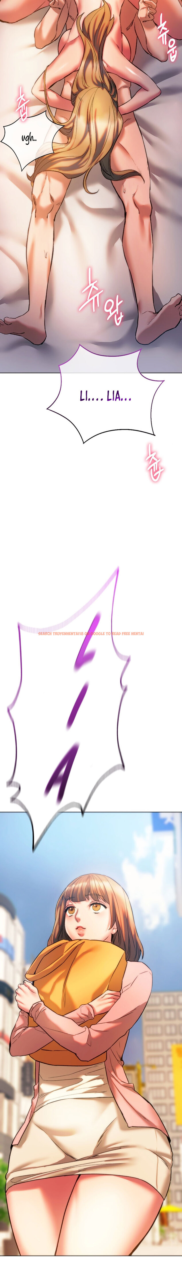 Read Hentai Image 2 203 in comic Condisciple - Chapter 29 - hentaitnt.net