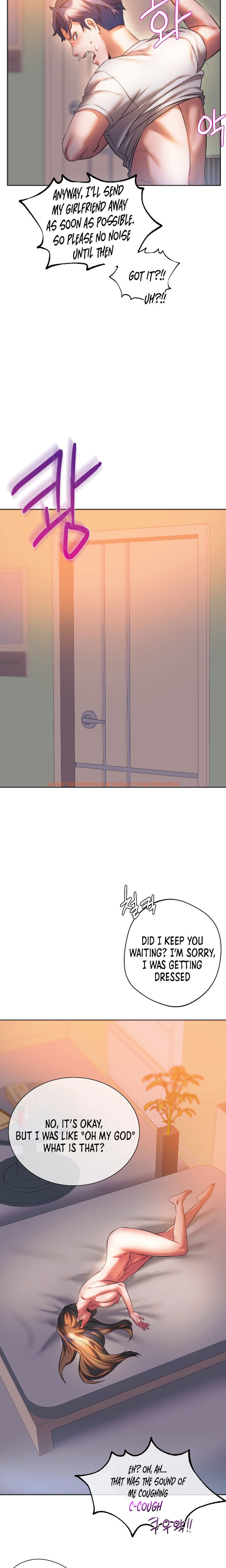 Read Hentai Image 26 205 in comic Condisciple - Chapter 29 - hentaitnt.net