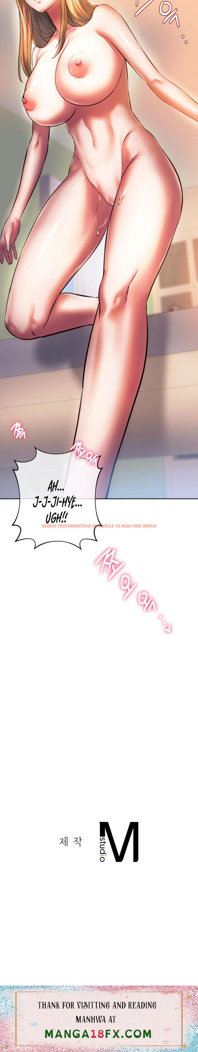 Read Hentai Image 28 206 in comic Condisciple - Chapter 29 - hentaitnt.net