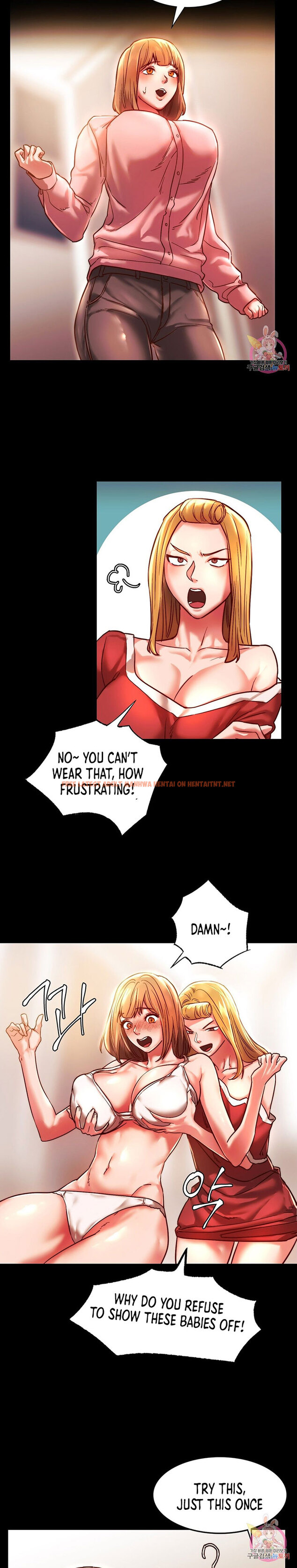 Read Hentai Image 13 924 in comic Condisciple - Chapter 3 - hentaitnt.net