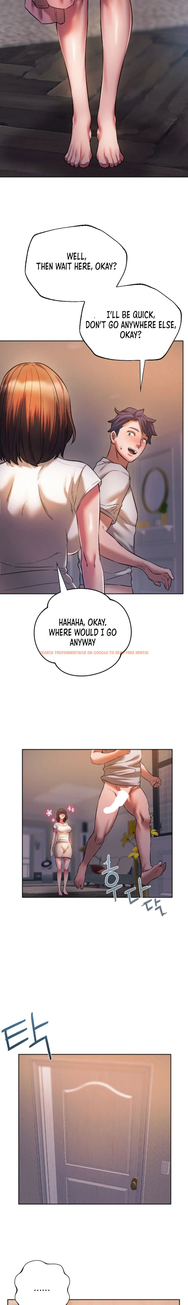 Read Hentai Image 11 571 in comic Condisciple - Chapter 30 - hentaitnt.net