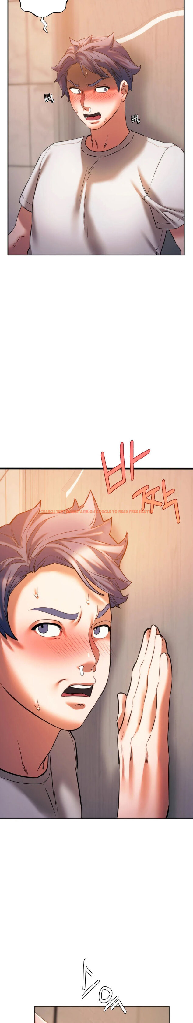 Read Hentai Image 12 572 in comic Condisciple - Chapter 30 - hentaitnt.net