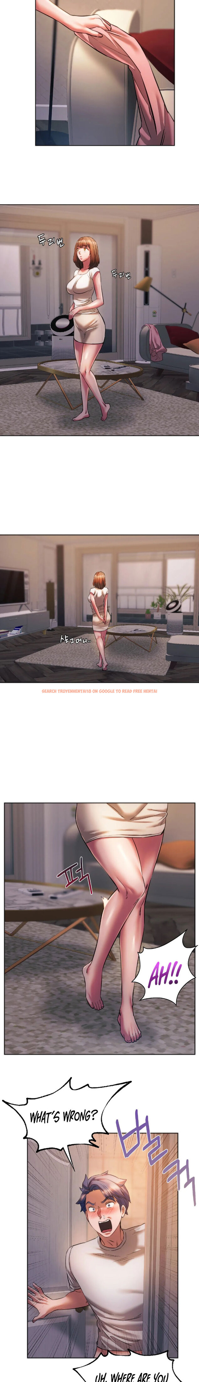 Read Hentai Image 13 572 in comic Condisciple - Chapter 30 - hentaitnt.net
