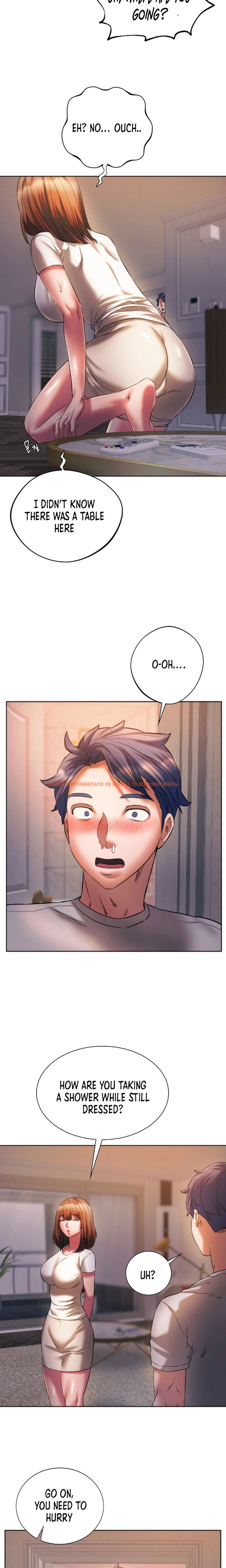 Read Hentai Image 14 572 in comic Condisciple - Chapter 30 - hentaitnt.net