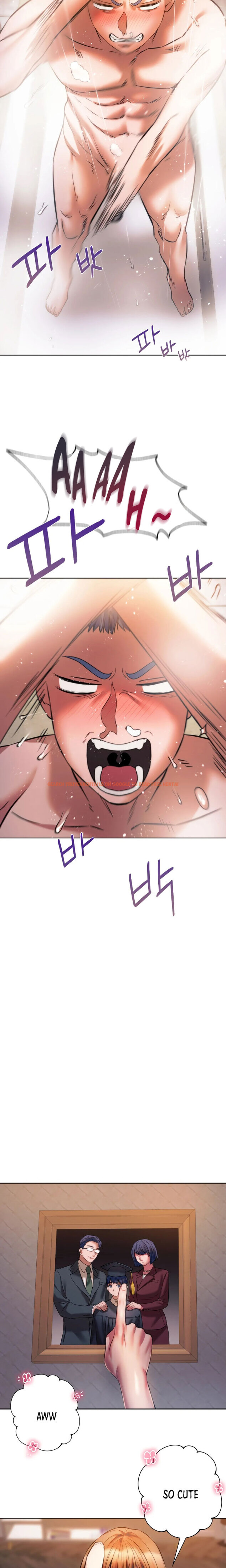 Read Hentai Image 16 572 in comic Condisciple - Chapter 30 - hentaitnt.net