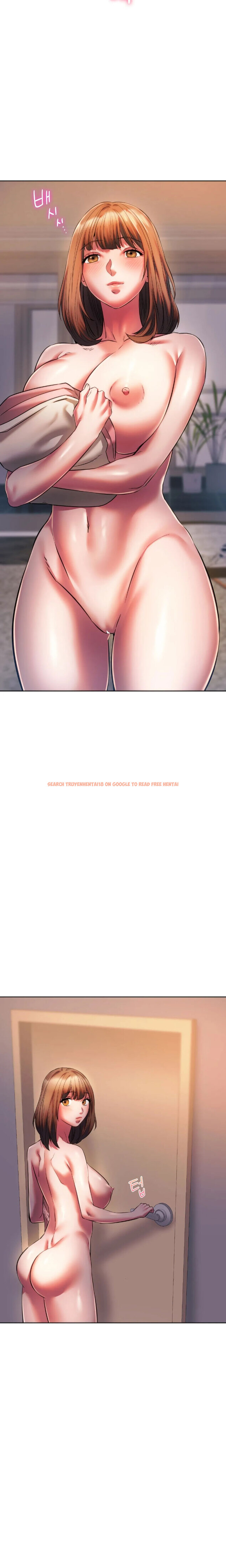 Read Hentai Image 19 572 in comic Condisciple - Chapter 30 - hentaitnt.net