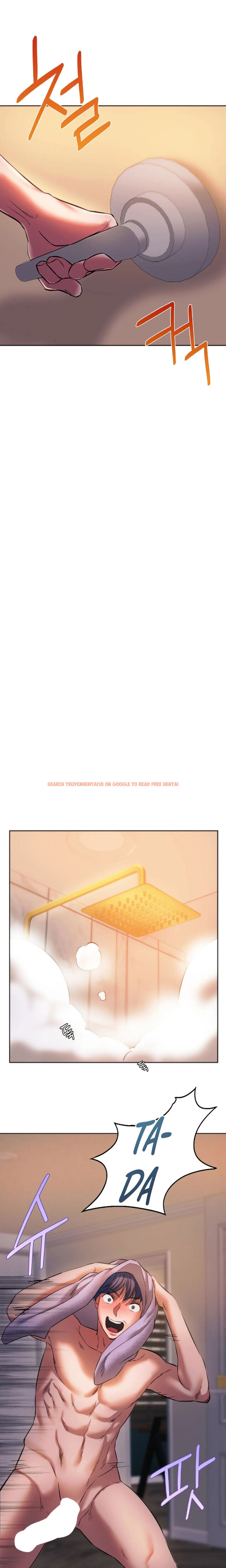 Read Hentai Image 20 572 in comic Condisciple - Chapter 30 - hentaitnt.net