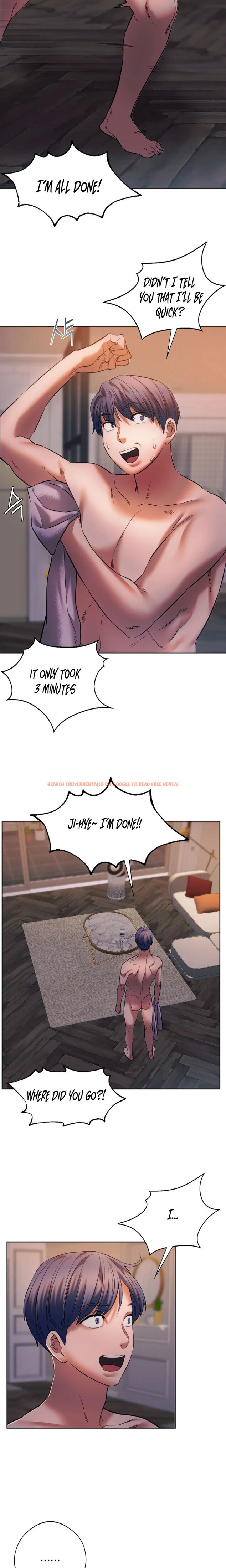Read Hentai Image 21 572 in comic Condisciple - Chapter 30 - hentaitnt.net