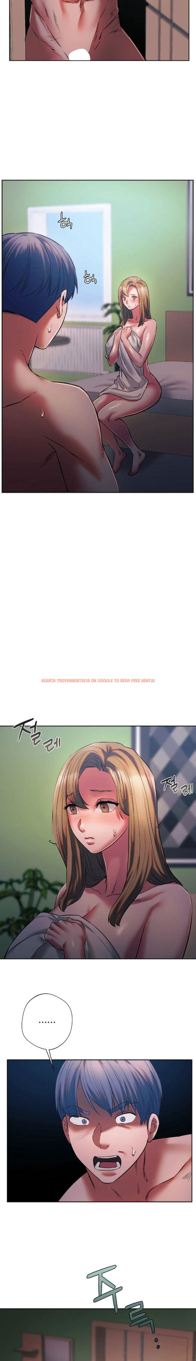 Read Hentai Image 23 572 in comic Condisciple - Chapter 30 - hentaitnt.net