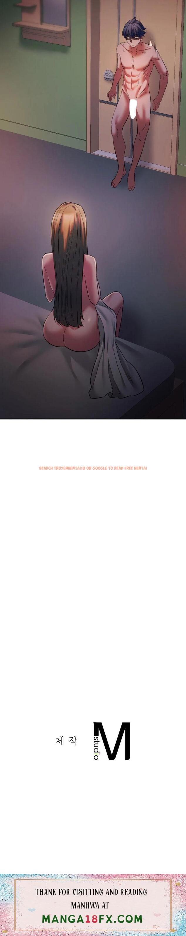 Read Hentai Image 24 572 in comic Condisciple - Chapter 30 - hentaitnt.net