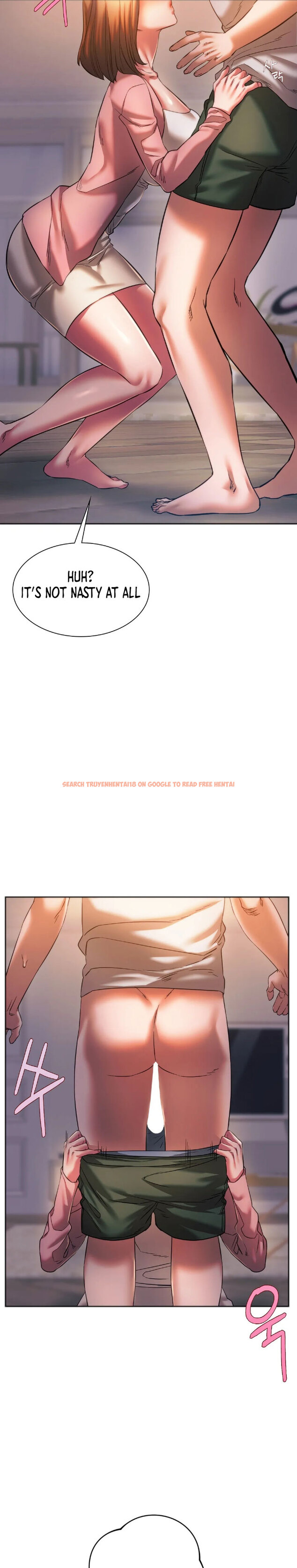 Read Hentai Image 6 571 in comic Condisciple - Chapter 30 - hentaitnt.net