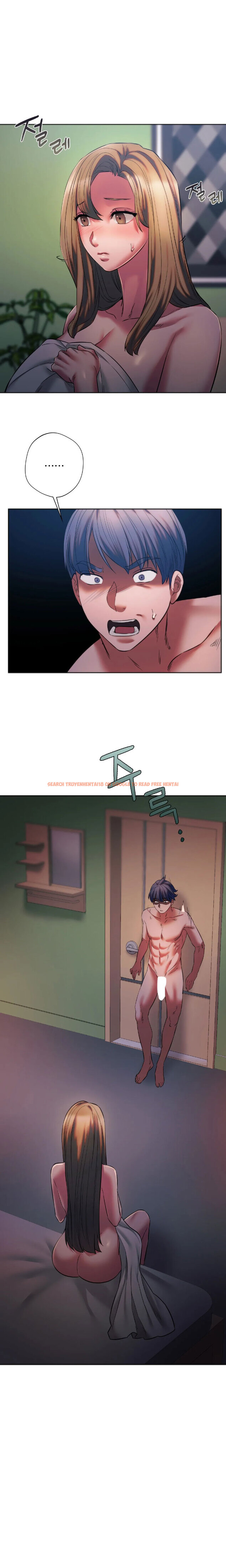 Read Hentai Image 1 259 in comic Condisciple - Chapter 31 - hentaitnt.net