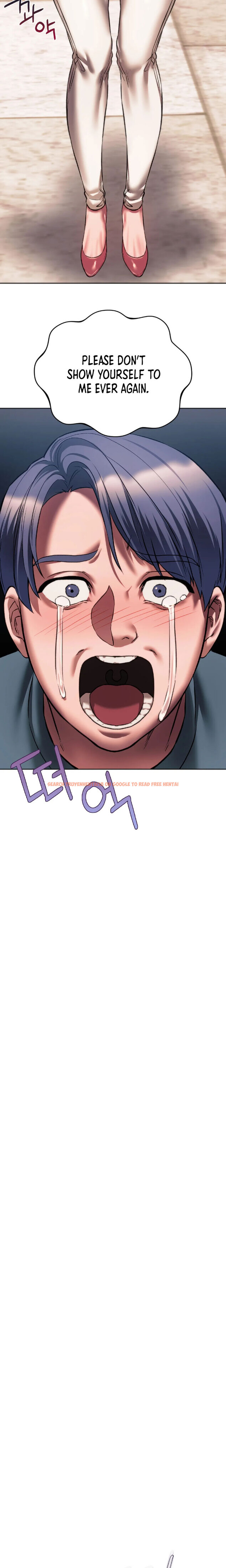 Read Hentai Image 11 260 in comic Condisciple - Chapter 31 - hentaitnt.net