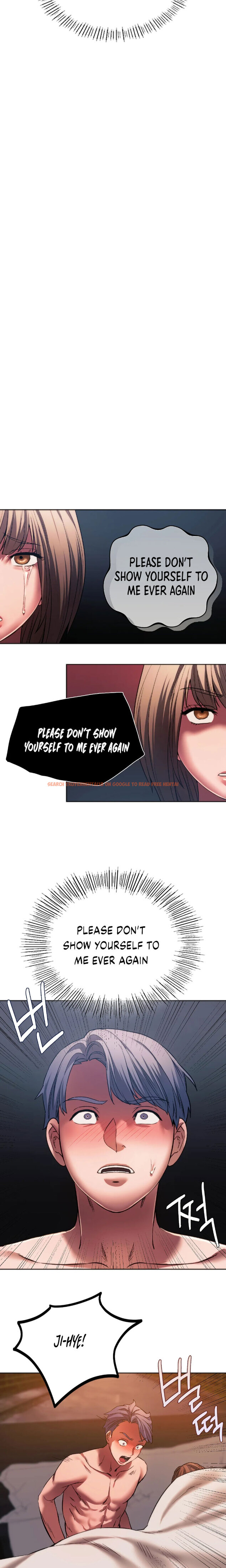 Read Hentai Image 20 262 in comic Condisciple - Chapter 31 - hentaitnt.net
