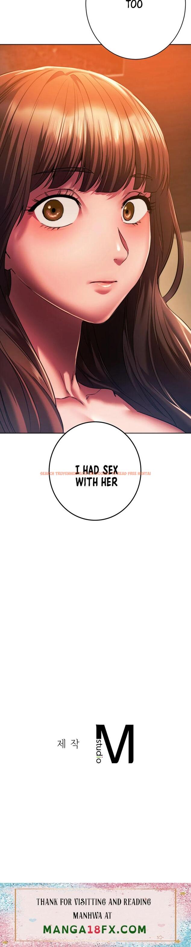 Read Hentai Image 25 263 in comic Condisciple - Chapter 31 - hentaitnt.net