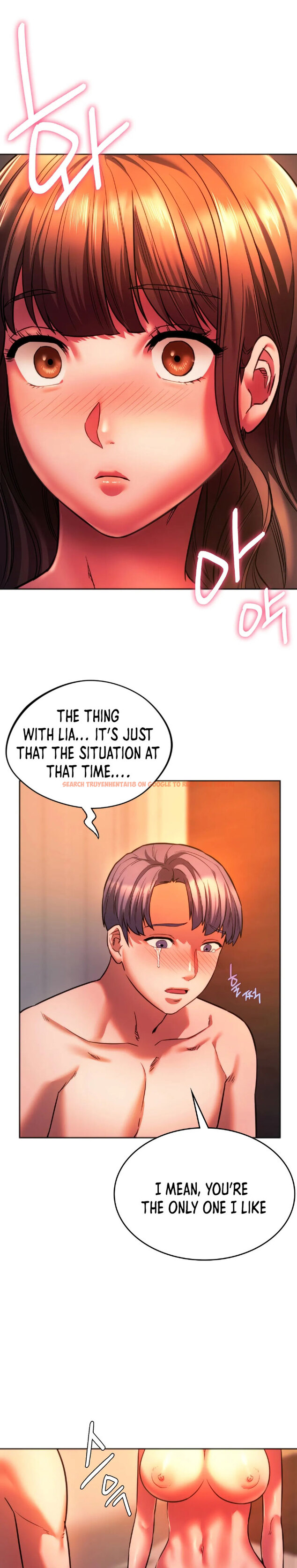 Read Hentai Image 12 593 in comic Condisciple - Chapter 32 - hentaitnt.net