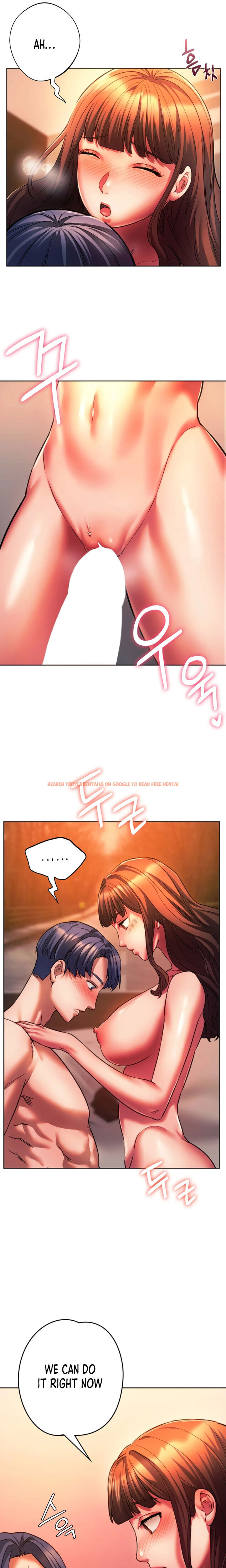 Read Hentai Image 16 594 in comic Condisciple - Chapter 32 - hentaitnt.net