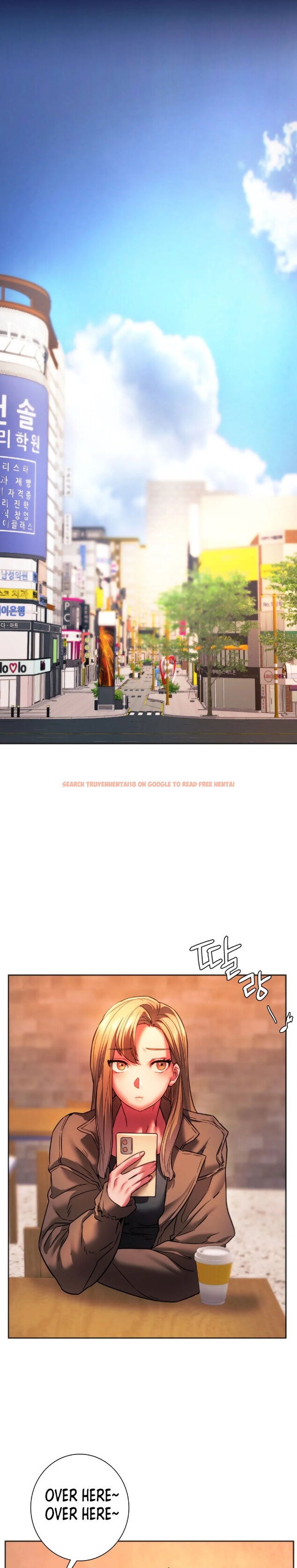 Read Hentai Image 24 596 in comic Condisciple - Chapter 32 - hentaitnt.net