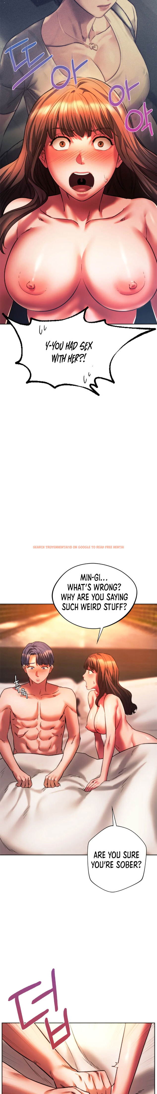Read Hentai Image 4 592 in comic Condisciple - Chapter 32 - hentaitnt.net