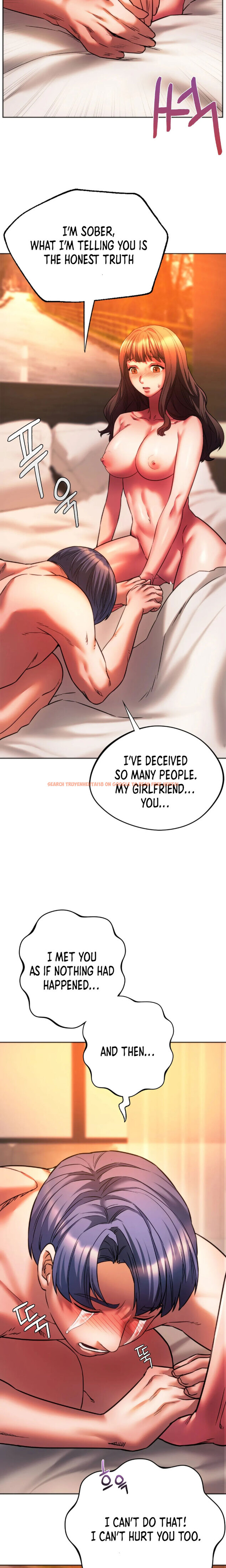 Read Hentai Image 5 592 in comic Condisciple - Chapter 32 - hentaitnt.net