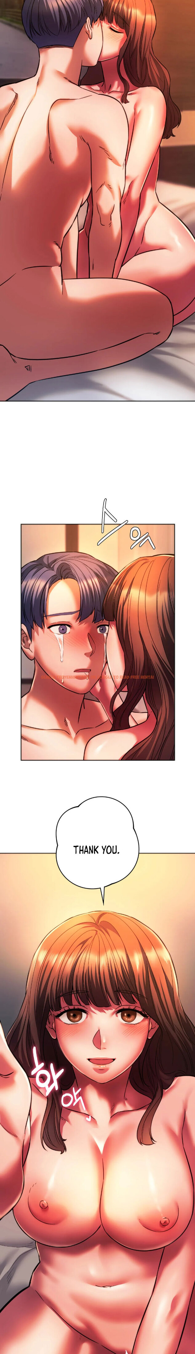 Read Hentai Image 8 592 in comic Condisciple - Chapter 32 - hentaitnt.net
