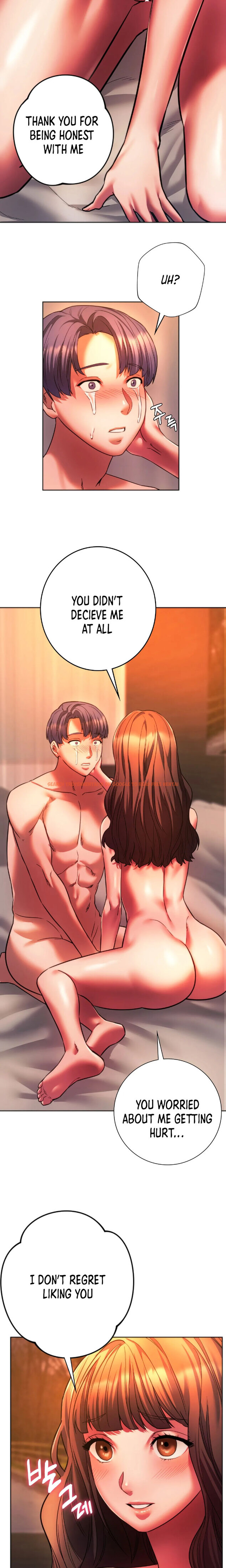 Read Hentai Image 9 593 in comic Condisciple - Chapter 32 - hentaitnt.net