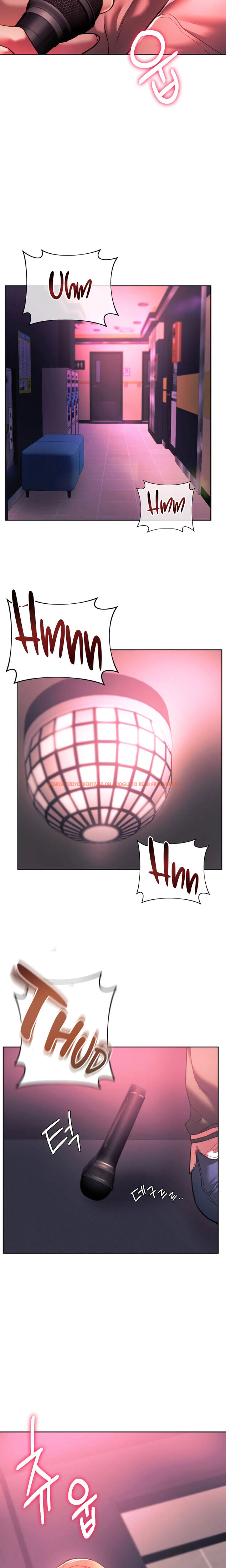 Read Hentai Image 14 517 in comic Condisciple - Chapter 33 - hentaitnt.net