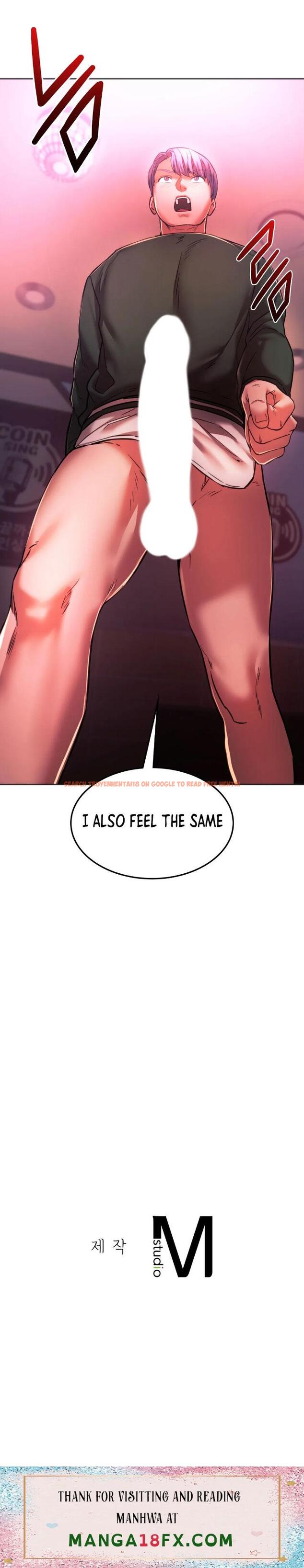 Read Hentai Image 24 518 in comic Condisciple - Chapter 33 - hentaitnt.net