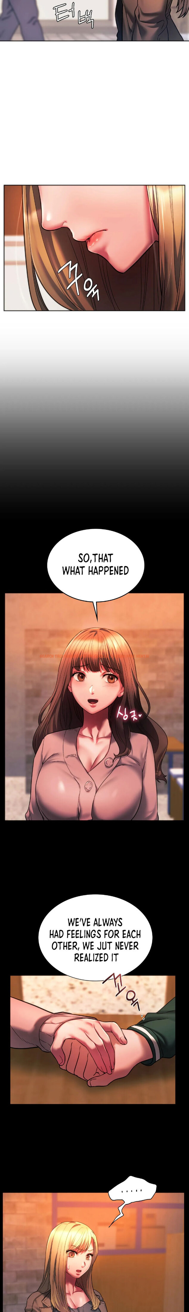 Read Hentai Image 3 516 in comic Condisciple - Chapter 33 - hentaitnt.net