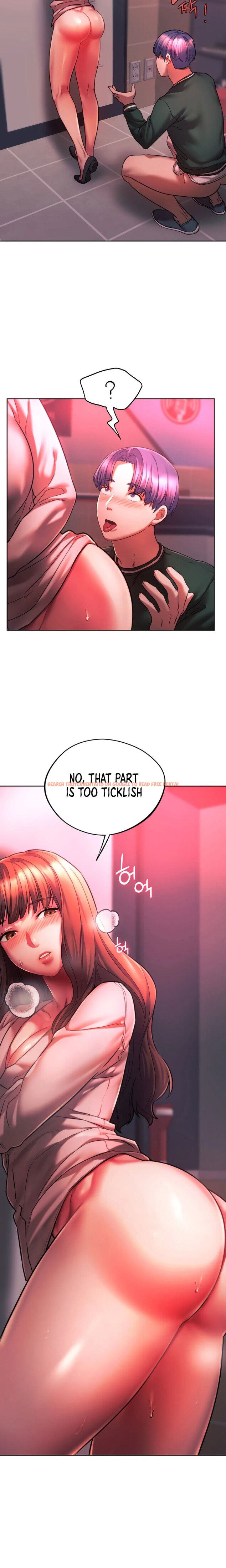 Read Hentai Image 10 534 in comic Condisciple - Chapter 34 - hentaitnt.net