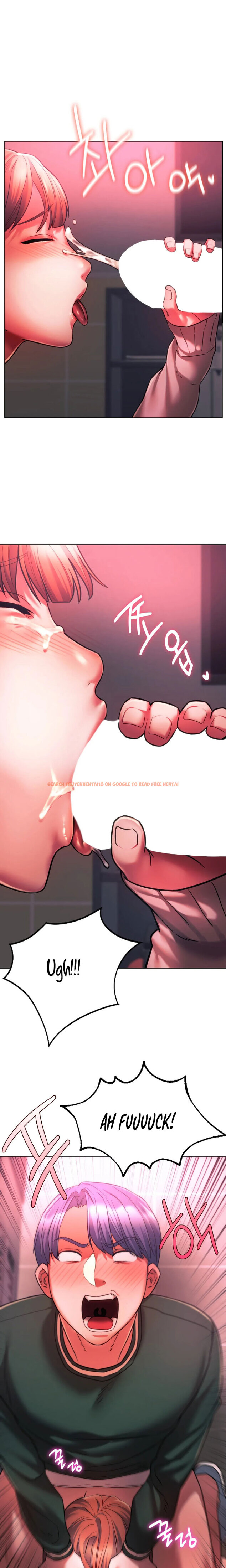 Read Hentai Image 1 862 in comic Condisciple - Chapter 35 - hentaitnt.net