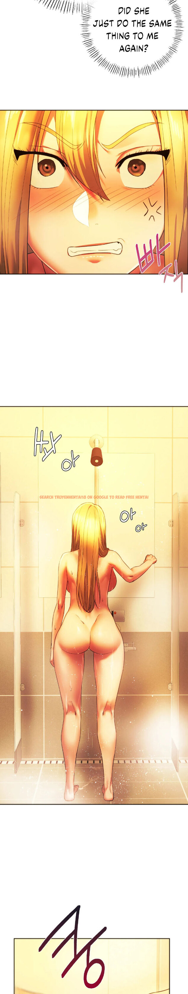 Read Hentai Image 18 863 in comic Condisciple - Chapter 35 - hentaitnt.net