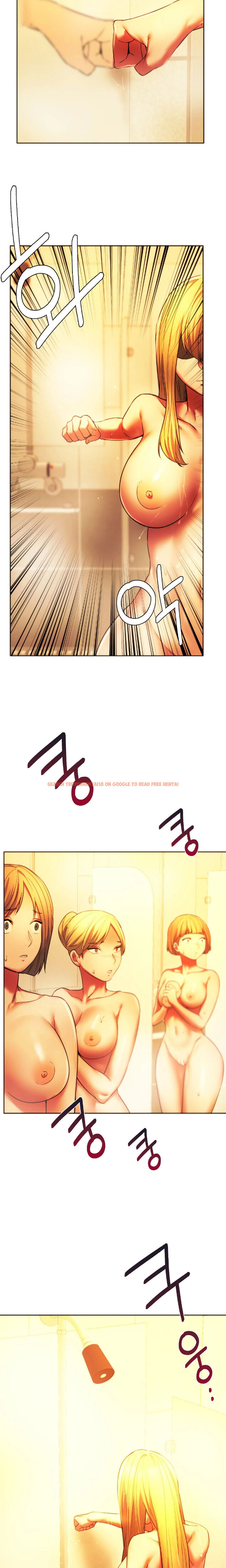 Read Hentai Image 19 863 in comic Condisciple - Chapter 35 - hentaitnt.net