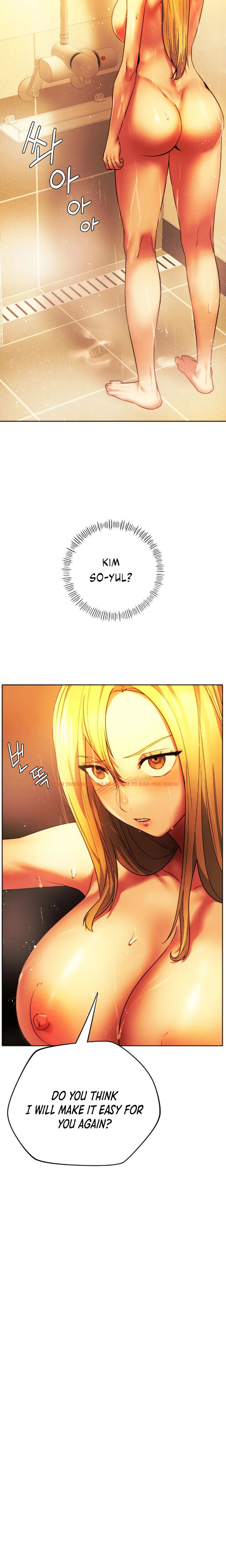 Read Hentai Image 20 863 in comic Condisciple - Chapter 35 - hentaitnt.net