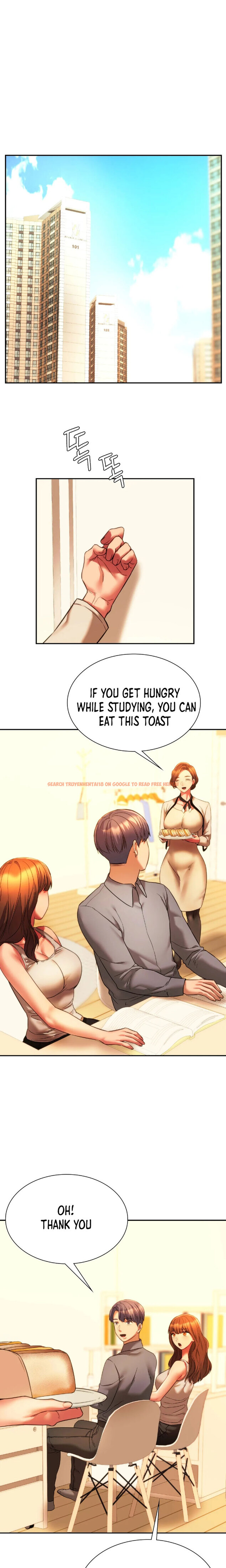 Read Hentai Image 21 863 in comic Condisciple - Chapter 35 - hentaitnt.net