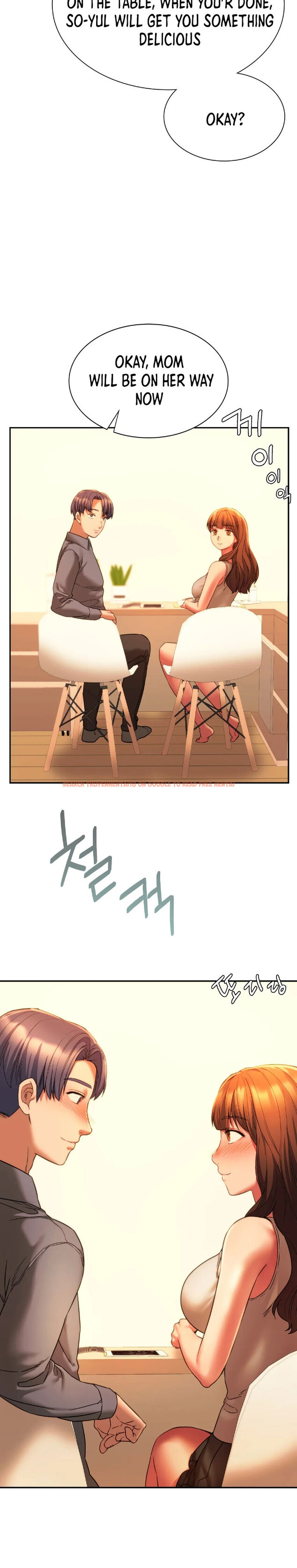 Read Hentai Image 24 864 in comic Condisciple - Chapter 35 - hentaitnt.net