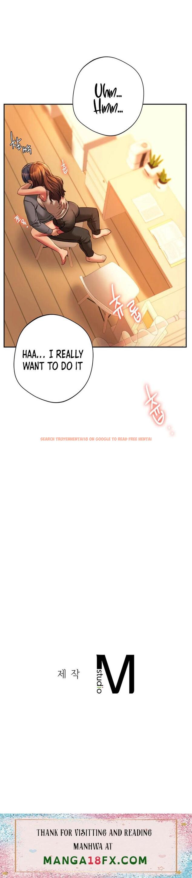 Read Hentai Image 26 864 in comic Condisciple - Chapter 35 - hentaitnt.net