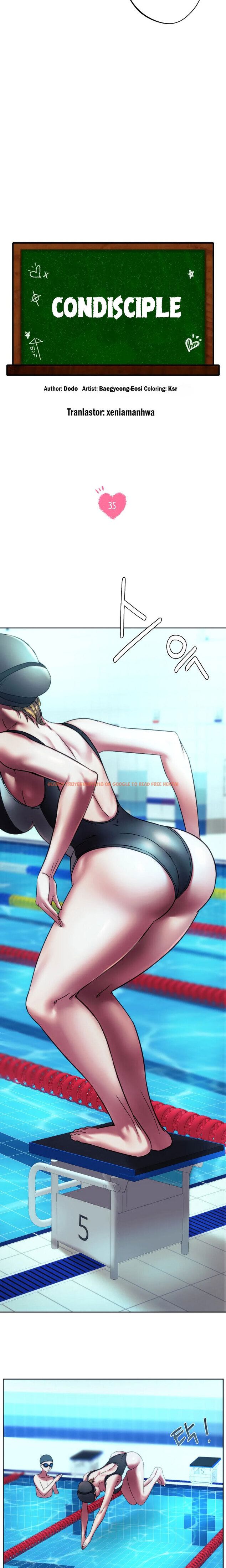 Read Hentai Image 3 862 in comic Condisciple - Chapter 35 - hentaitnt.net