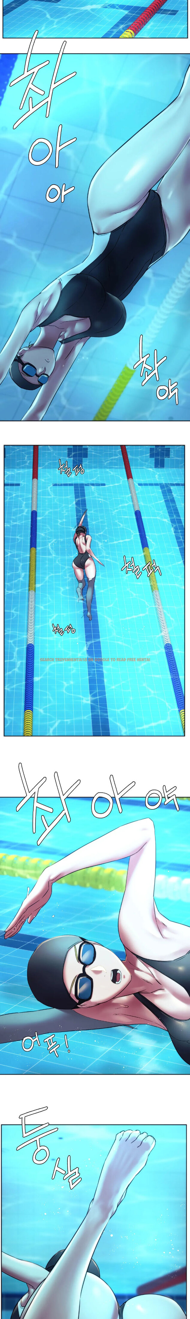 Read Hentai Image 4 862 in comic Condisciple - Chapter 35 - hentaitnt.net